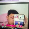 loveistoomuch_