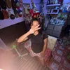 ronnielyn.arado