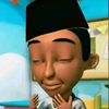 tofik.ahmad7