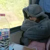 danaikata_555