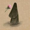 dark__princess30