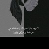 abeer_hl124