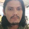 azriq.abdullah86