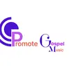 PromoteGospelMusic