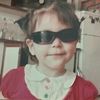 elifylbs