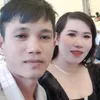 thuynguyen62029159928