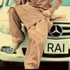 mudassar.rai.brand