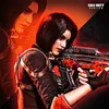 assassin9112