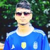 md.mostufa.ahmad