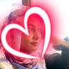 jojo.ahmed925