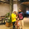 ahmad.saefullah