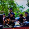 bayu_tyson46