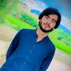 ismail__khan510