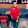 prantasharma12