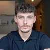 Josh | Affiliate Academy