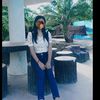 tinaajahh2