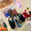 BRILLE_EMMANUEL