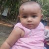 user7513027006615