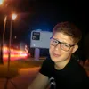 akil_777