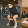 mimi_lunique