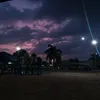 caio.neryx