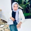 tinanana_18