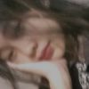 _ayyyii1