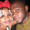 user0022382402738