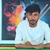 nimeshyashantha