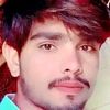 amirhaidar29