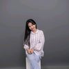 jy_23gull