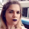 fabiolaemanuildul