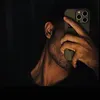 a.khan_27