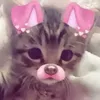 anna_anatoli