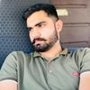 CH ALI GUJJAR 😎