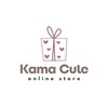 kama_cute