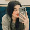 sana.fatima28