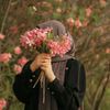shifa..shorkar39