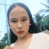 itsmekimbay