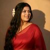 soniya.sunar938