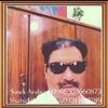 shahidislampak