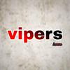 vipers_house
