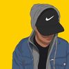 derrickmwenda_