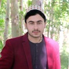 sayedshah271