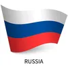 alekseinilgy