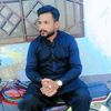 azad1467187