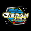 Gibran Music