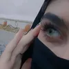 kara_56rp