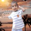 kolim.....ullah