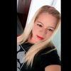 angymartinez7908